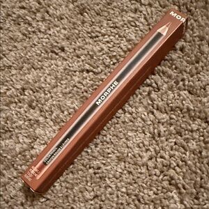 Morphe Chocolate Brown Eyeliner Pencil